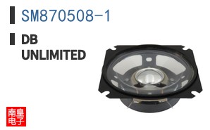 SM870508-1 ͼƬ